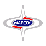 Marcos logo