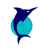 Marlin logo