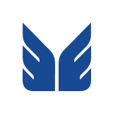 Maruti logo