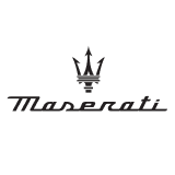 Maserati logo