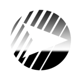 Matra logo