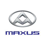 Maxus logo