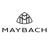 Maybach logo