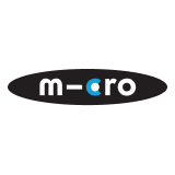 Micro logo