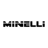 Minelli logo