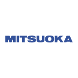 Mitsuoka logo