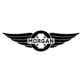 Morgan logo