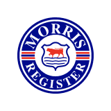 Morris logo