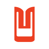 Москвич logo