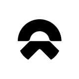 Nio logo