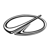 Oldsmobile logo