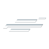Oshan logo