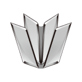 Oting logo
