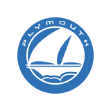 Plymouth logo