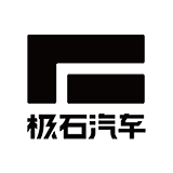 Polar Stone (Jishi) logo