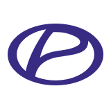 Premier logo