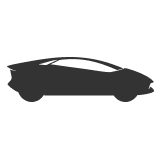 Спортивные авто и реплики logo