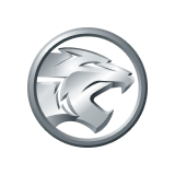 Proton logo