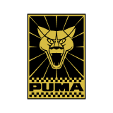 Puma logo