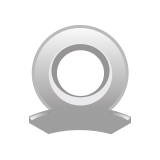 Punk logo