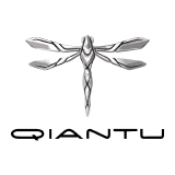 Qiantu logo