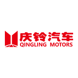 Qingling logo