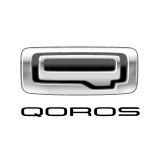 Qoros logo