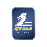 Qvale logo