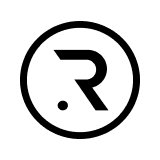 Radford logo