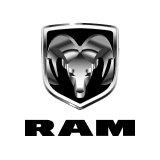 Ram logo