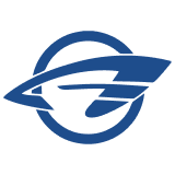 Ravon logo