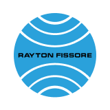 Rayton Fissore logo