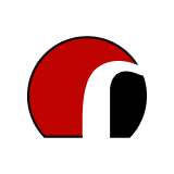 Renaissance logo