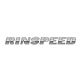 Rinspeed logo