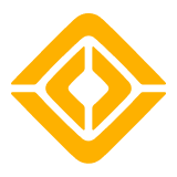 Rivian logo
