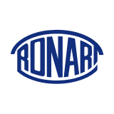 Ronart logo