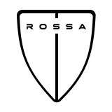 Rossa logo