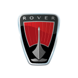 Rover logo