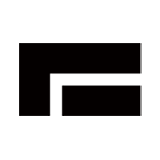 Rox logo