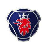 Saab logo