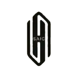 SAIC logo