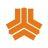 Saipa logo