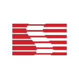 Saleen logo