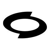 Renault Samsung logo