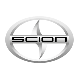Scion logo