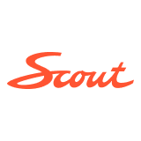 Scout logo