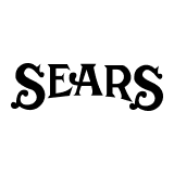 Sears logo
