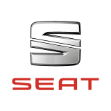 SEAT logo