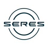 Seres logo