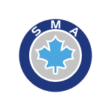 Shanghai Maple logo